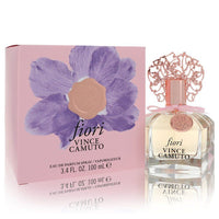 Vince Camuto Fiori by Vince Camuto Eau De Pafum Spray EasyOptionXY LLC