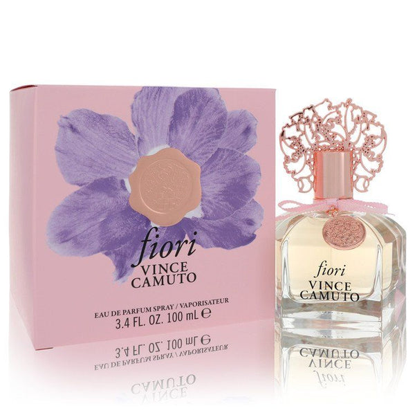 Vince Camuto Fiori by Vince Camuto Eau De Pafum Spray EasyOptionXY LLC