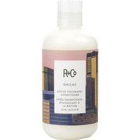 R+CO by R+Co DALLAS THICKENING CONDITIONER 8.5 OZ EasyOptionXY LLC