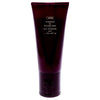 Conditioner for Beautiful Color by Oribe for Unisex - 6.8 oz Conditioner EasyOptionXY LLC