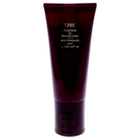 Conditioner for Beautiful Color by Oribe for Unisex - 6.8 oz Conditioner EasyOptionXY LLC