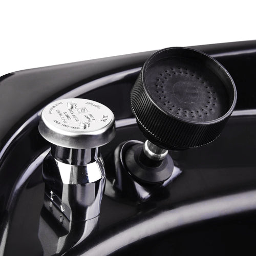 Shampoo Bowl EasyOptionXY LLC