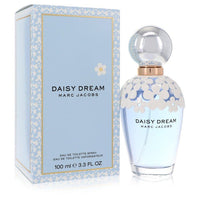 Daisy Dream by Marc Jacobs Eau De Toilette Spray EasyOptionXY LLC
