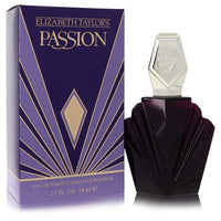 Passion by Elizabeth Taylor Eau De Toilette Spray EasyOptionXY LLC