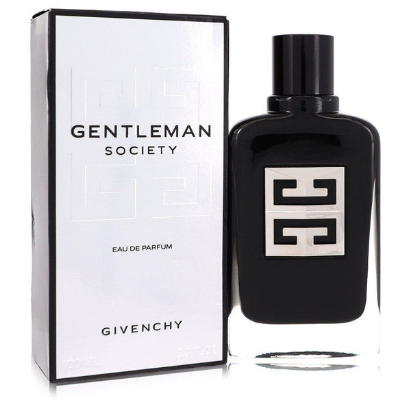 Gentleman Society by Givenchy Eau De Parfum Spray EasyOptionXY LLC