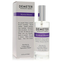 Demeter Mystical Blooms by Demeter Cologne Spray EasyOptionXY LLC