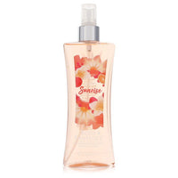 Body Fantasies Signature Sweet Sunrise Fantasy by Parfums De Coeur Body Spray EasyOptionXY LLC