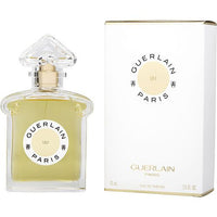 GUERLAIN LIU by Guerlain EAU DE PARFUM SPRAY 2.5 OZ EasyOptionXY LLC