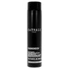 Catwalk Fashionista Violet Shampoo by TIGI for Unisex - 10.14 oz Shampoo EasyOptionXY LLC