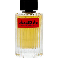 MOUSTACHE by Rochas EAU DE PARFUM SPRAY 4.2 OZ *TESTER EasyOptionXY LLC