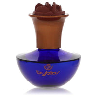 Byblos by Byblos Eau De Parfum Spray (unboxed) EasyOptionXY LLC