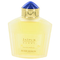 Jaipur by Boucheron Eau De Parfum Spray (Tester) EasyOptionXY LLC