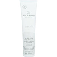 PAUL MITCHELL by Paul Mitchell AWAPUHI WILD GINGER INTENSIVE TREATMENT 5.1 OZ EasyOptionXY LLC