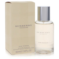 Weekend by Burberry Eau De Parfum Spray EasyOptionXY LLC