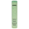The Kure Repair Conditioner by Amika for Unisex - 9.2 oz Conditioner EasyOptionXY LLC