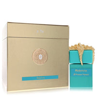 Tiziana Terenzi Abbrivio by Tiziana Terenzi Extrait de Parfum Spray (Unisex) EasyOptionXY LLC
