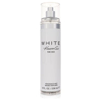 Kenneth Cole White by Kenneth Cole Body Mist EasyOptionXY LLC