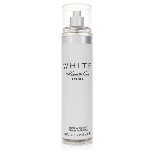 Kenneth Cole White by Kenneth Cole Body Mist EasyOptionXY LLC