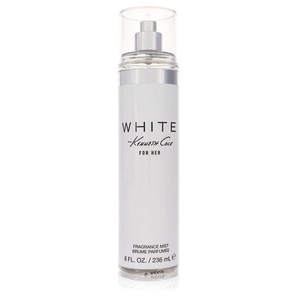 Kenneth Cole White by Kenneth Cole Body Mist EasyOptionXY LLC