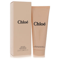 Chloe (new) by Chloe Hand Cream EasyOptionXY LLC