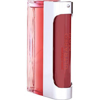 ULTRARED by Paco Rabanne EDT SPRAY 3.4 OZ *TESTER EasyOptionXY LLC