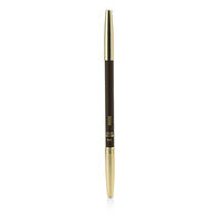 Phyto Khol Perfect Eyeliner (With Blender and Sharpener) - # Brown EasyOptionXY LLC