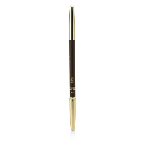 Phyto Khol Perfect Eyeliner (With Blender and Sharpener) - # Brown EasyOptionXY LLC