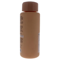 The One Signature Conditioner by Kristin Ess for Unisex - 10 oz Conditioner EasyOptionXY LLC