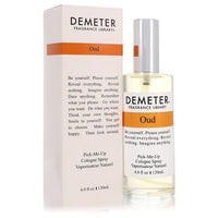 Demeter Oud by Demeter Cologne Spray EasyOptionXY LLC