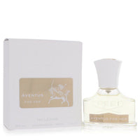 Aventus by Creed Eau De Parfum Spray EasyOptionXY LLC