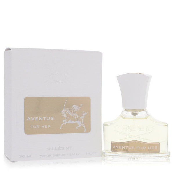 Aventus by Creed Eau De Parfum Spray EasyOptionXY LLC