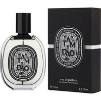 DIPTYQUE TAM DAO by Diptyque EAU DE PARFUM SPRAY 2.5 OZ EasyOptionXY LLC