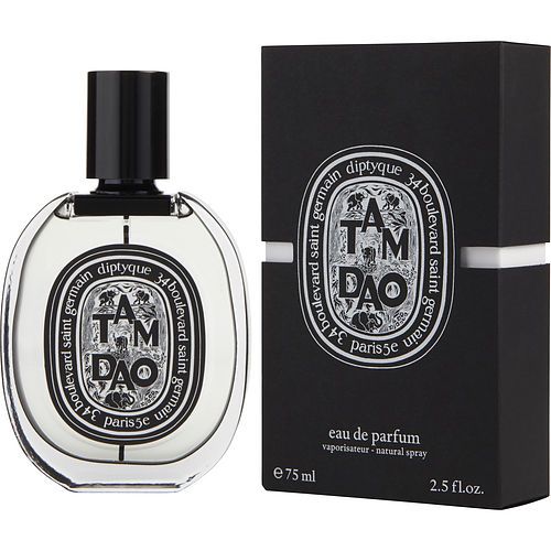 DIPTYQUE TAM DAO by Diptyque EAU DE PARFUM SPRAY 2.5 OZ EasyOptionXY LLC