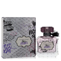 Victoria's Secret Tease Rebel by Victoria's Secret Eau De Parfum Spray EasyOptionXY LLC