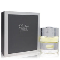 The Spirit Of Dubai Abraj by The Spirit Of Dubai Eau De Parfum Spray (Unisex) EasyOptionXY LLC
