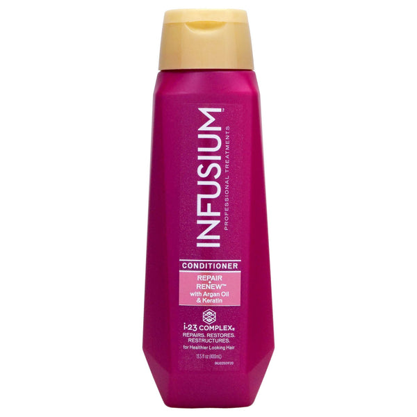 Repair and Renew Conditioner EasyOptionXY LLC