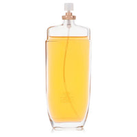 Sunflowers by Elizabeth Arden Eau De Toilette Spray (Tester) EasyOptionXY LLC