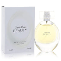 Beauty by Calvin Klein Eau De Parfum Spray EasyOptionXY LLC