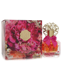 Vince Camuto Floreale by Vince Camuto Eau De Parfum Spray EasyOptionXY LLC