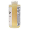 No 4 Bond Maintenance Shampoo EasyOptionXY LLC