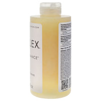 No 4 Bond Maintenance Shampoo EasyOptionXY LLC