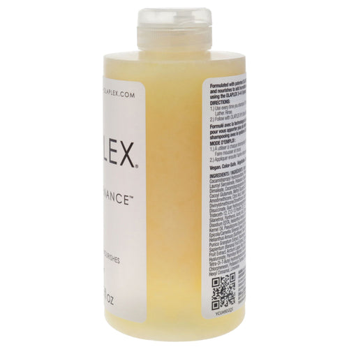 No 4 Bond Maintenance Shampoo EasyOptionXY LLC