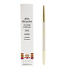 Phyto Khol Perfect Eyeliner (With Blender and Sharpener) - # Snow EasyOptionXY LLC