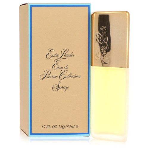 Eau De Private Collection by Estee Lauder Fragrance Spray EasyOptionXY LLC