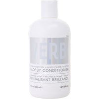 VERB by VERB GLOSSY CONDITIONER 12 OZ EasyOptionXY LLC
