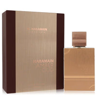 Al Haramain Amber Oud Gold Edition by Al Haramain Eau De Parfum Spray (Unisex) EasyOptionXY LLC