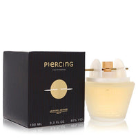Piercing by Jeanne Arthes Eau De Parfum Spray EasyOptionXY LLC