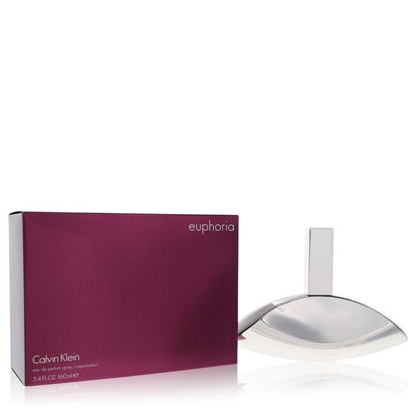 Euphoria by Calvin Klein Eau De Parfum Spray EasyOptionXY LLC