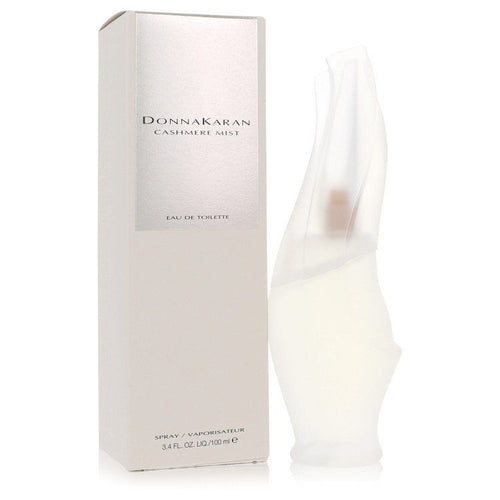 Cashmere Mist by Donna Karan Eau De Toilette Spray EasyOptionXY LLC