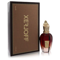 Oud Stars Malesia by Xerjoff Eau De Parfum Spray EasyOptionXY LLC